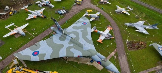 East-Midlands-Aeropark-Set-for-Exciting-Expansion-with-Modular-Buildings-from-GCS-Group