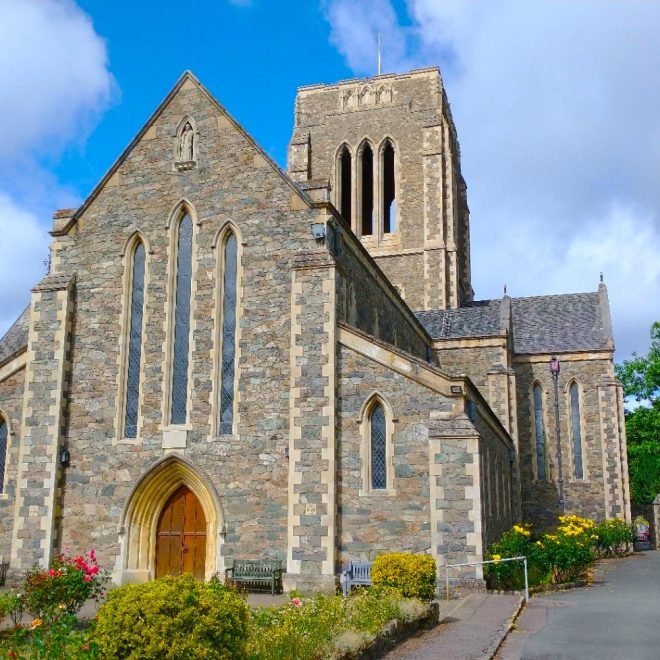 IMG_20250626_1036175901-COPY-EDIT-COLOURS