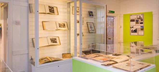 MiniAperture-Photography-3-1024x1024