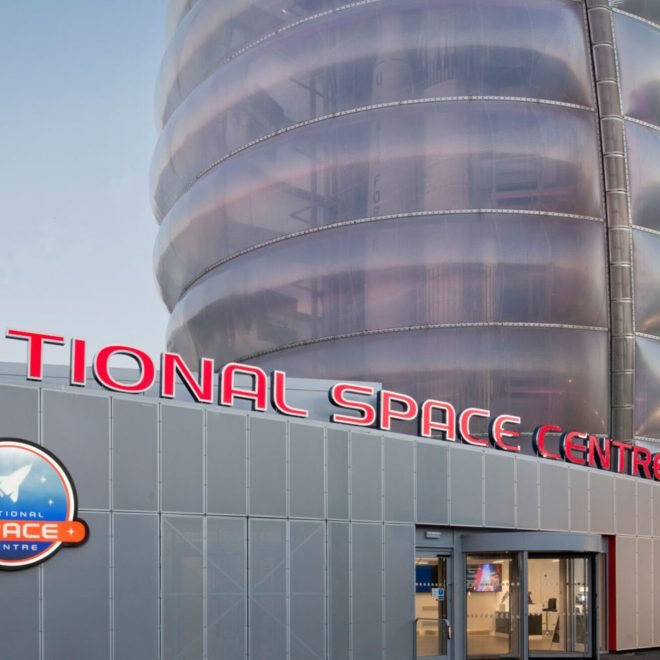 PEV-18-02-012-Hero-Image