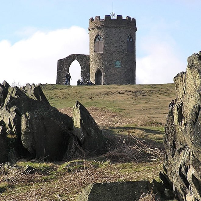 bradgate-park-1-915px